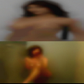 Fetish BDSM dating swinging sex