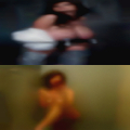 Fuck women Corbin