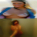 Hot wife swinging affair