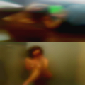 Housewife back nude