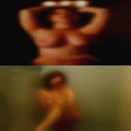 Local naked girls thread