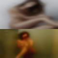 Naked girls