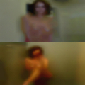 Older horny women