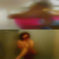 Personal ads seeking woman