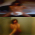 Sluts Pueblo horny now