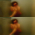 Swinger sex swallow
