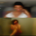 Swingers club villages