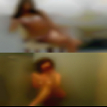 Swingers contacts Townsville