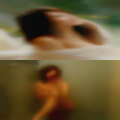 Swingers girls