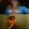 Wisconsin horny milfs