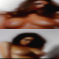 Bisexual swingers Texas