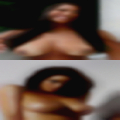 Black horny wife husbands