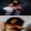 Casual sex Seattle