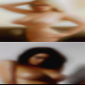 Female slave BDSM