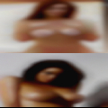 Girl's like give get and