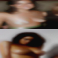 Girls from Natchez nude!