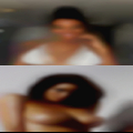 Hottest real cougars