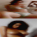 KS that like sex