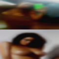 Older horny women
