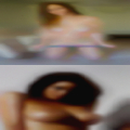 Swingers Beacon Falls