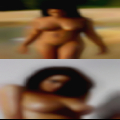Woman Firebaugh sex Toronto