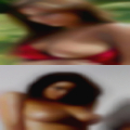 Woman Omak