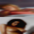 Woman threesome Altus