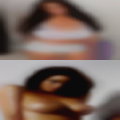 Women over fuck the girls