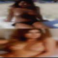 Adult truth dare swingers