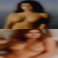 Free partner sites Louisville