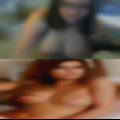Local swingers Chico