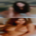 Swingers nice France swinger
