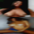 Almost naked females Sidney