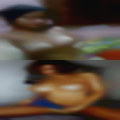 Fucks chubby women hotels