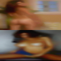 Horny women Minneapolis