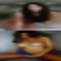 Mature Darwin married affairs
