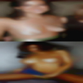 Naked girls Ellsinore!!!