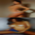Nude swingers world