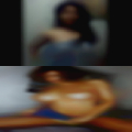 Nude women from Newark