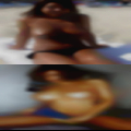 Orlando senior swinger clubs