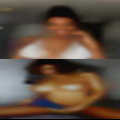 Phoenix female looking for same