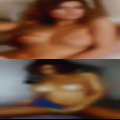Swingers Beacon Falls