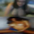 Swingers like black cheating