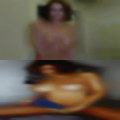 Women in Elk City