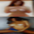 Year nude girls Hazard