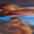 Group sex in MD