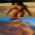 Horny housewives Murfreesboro
