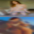 Lifestyle swingers camp grounds