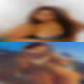 Naked girls Casselberry