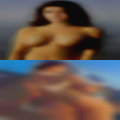 New York gets fucked